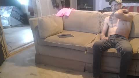 O F   jay short786 online show from 03-04-25, 10:38