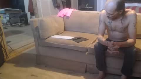 O F   jay short786 online show from 03-05-25, 01:52