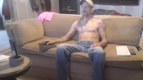 O F   jay short786 online show from 03-05-25, 06:12