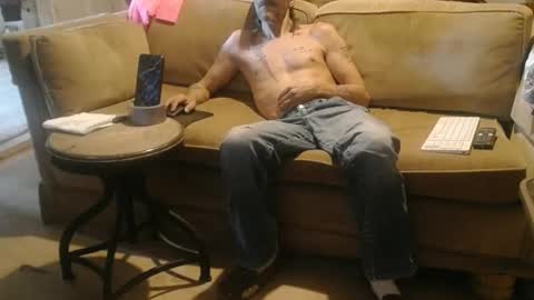 O F   jay short786 online show from 03-05-25, 09:15