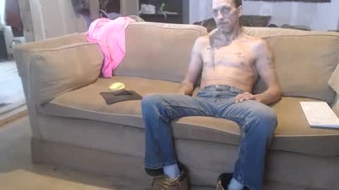 O F   jay short786 online show from 03-07-25, 06:22