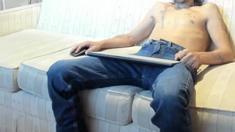 O F   jay short786 online show from 09-12-25, 05:13