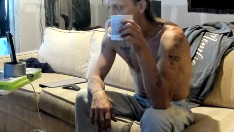 O F   jay short786 online show from 10-07-25, 04:04