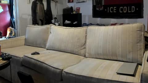 O F   jay short786 online show from 11-21-25, 05:33