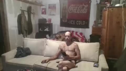 O F   jay short786 online show from 11-28-25, 12:52