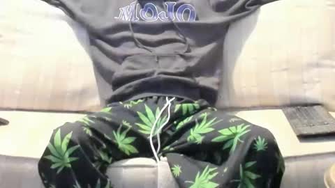 O F   jay short786 online show from 03-17-26, 11:30