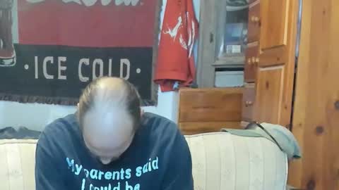 O F   jay short786 online show from 03-20-26, 02:16