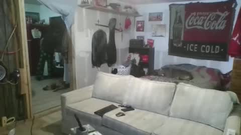 O F   jay short786 online show from 03-21-26, 03:22