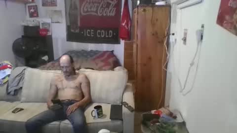 O F   jay short786 online show from 03-24-26, 04:01