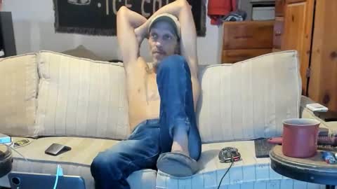 O F   jay short786 online show from 04-25-26, 07:22