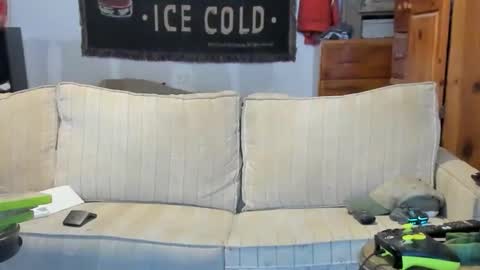 O F   jay short786 online show from 04-26-26, 03:04