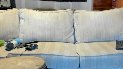 O F   jay short786 online show from 06-05-26, 12:17