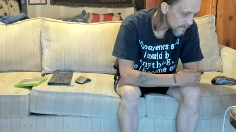O F   jay short786 online show from 06-14-26, 02:30