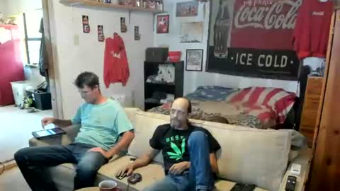 O F   jay short786 online show from 06-18-26, 07:51