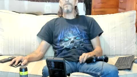 O F   jay short786 online show from 06-22-26, 04:53