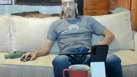 O F   jay short786 online show from 07-24-26, 03:37