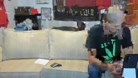 O F   jay short786 online show from 07-27-26, 05:03