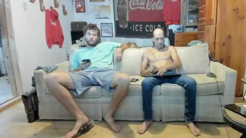 O F   jay short786 online show from 07-27-26, 08:27