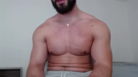 jay_slayz online show from 12-13-24, 02:43