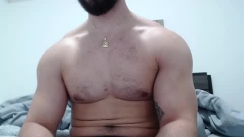 jay_slayz online show from 01-24-25, 04:37