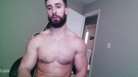 jay_slayz online show from 10-14-25, 04:35