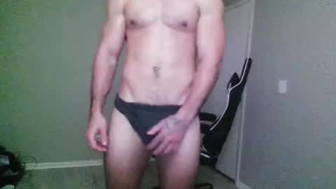 jay_slayz online show from 10-17-25, 01:09