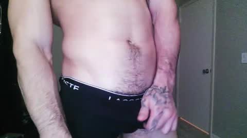 jay_slayz online show from 10-24-25, 01:13