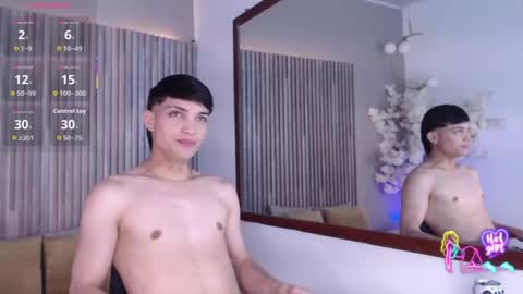 JAY online show from 07-09-26, 09:52
