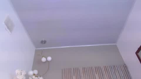 JAY online show from 07-23-26, 01:58