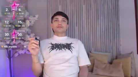 JAY online show from 07-23-26, 10:19
