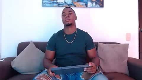 jay smit online show from 12-06-24, 09:46