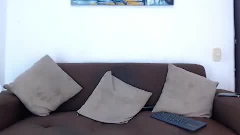 jay smit online show from 12-20-24, 12:16