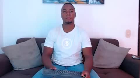 jay smit online show from 12-29-24, 05:22