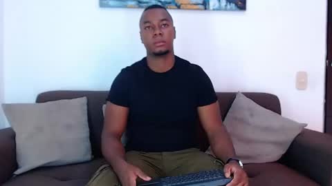 jay smit online show from 01-02-25, 02:46