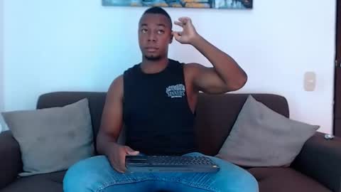 jay smit online show from 01-08-25, 05:59