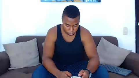 jay smit online show from 01-13-25, 03:34