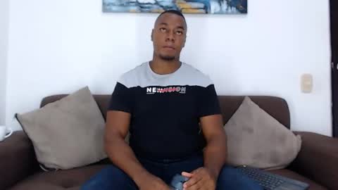 jay smit online show from 01-16-25, 11:16