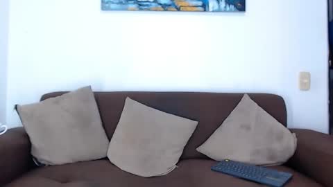 jay smit online show from 01-18-25, 05:10