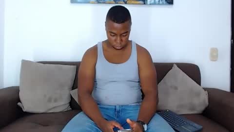 jay smit online show from 01-28-25, 03:15