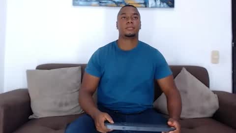 jay smit online show from 01-29-25, 11:56