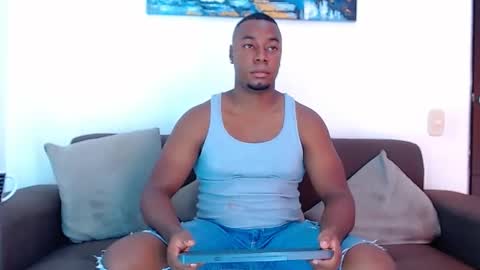 jay smit online show from 02-06-25, 07:07