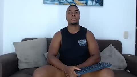 jay smit online show from 02-10-25, 12:08