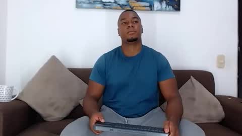 jay smit online show from 02-13-25, 12:02