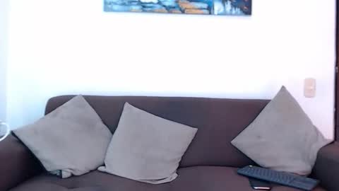 jay smit online show from 03-04-25, 07:11