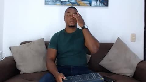 jay smit online show from 03-04-25, 11:11