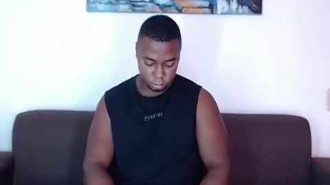 jay smit online show from 02-12-26, 12:55