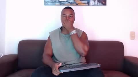 jay smit online show from 02-20-26, 06:08