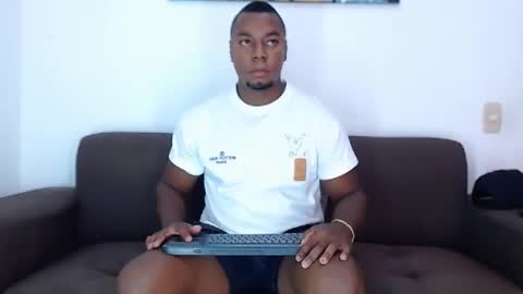 jay smit online show from 04-23-26, 12:29