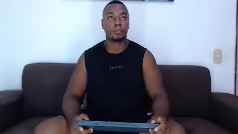 Snapshot of jay_smit chatting on 05-10-26, 10:04 jay smit online show from 05-10-26, 10:04