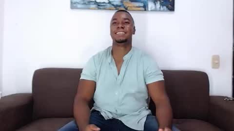 Snapshot of jay_smit chatting on 05-27-26, 01:57 jay smit online show from 05-27-26, 01:57